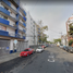 2 Bedroom Condo for sale in Gustavo A Madero, Mexico City, Gustavo A Madero, Mexico City