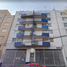 2 Bedroom Condo for sale in Gustavo A Madero, Mexico City, Gustavo A Madero, Mexico City