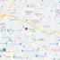 2 Bedroom Condo for sale in Gustavo A Madero, Mexico City, Gustavo A Madero, Mexico City