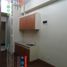1 Schlafzimmer Wohnung zu verkaufen in Sampaloc, Metro Manila, Sampaloc, Manila, Metro Manila