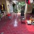  Terreno (Parcela) en venta en Pesanggrahan, Jakarta, Pesanggrahan