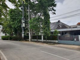  Terreno (Parcela) en venta en Pesanggrahan, Jakarta, Pesanggrahan