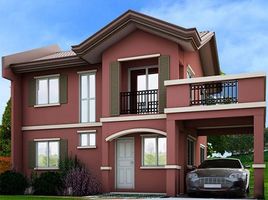 5 Bedroom House for sale in Santo Tomas, Batangas, Santo Tomas