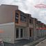 2 Bedroom House for sale in Doña Remedios Trinidad, Central Luzon, Doña Remedios Trinidad