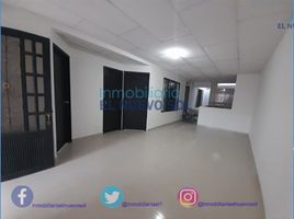 3 Habitación Villa en venta en Villavicencio, Meta, Villavicencio