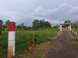  Terreno (Parcela) en venta en Restrepo, Valle Del Cauca, Restrepo