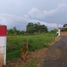  Land for sale in Restrepo, Valle Del Cauca, Restrepo