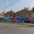 2 Bedroom House for sale in Iztacalco, Mexico City, Iztacalco
