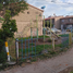 2 Bedroom House for sale in Iztacalco, Mexico City, Iztacalco