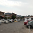 2 Bedroom House for sale in Iztacalco, Mexico City, Iztacalco