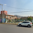 2 Bedroom House for sale in Iztacalco, Mexico City, Iztacalco