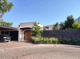 3 Schlafzimmer Haus zu verkaufen in Queretaro, Queretaro, Queretaro, Queretaro