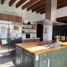 3 Schlafzimmer Haus zu verkaufen in Queretaro, Queretaro, Queretaro, Queretaro