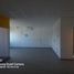 3 Schlafzimmer Appartement zu vermieten in Tuxpan, Veracruz, Tuxpan