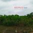  Land for sale in El Guabo, El Oro, El Guabo, El Guabo