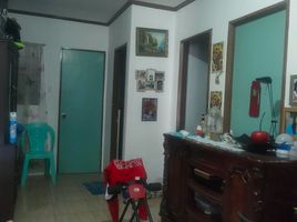 2 Bedroom Townhouse for sale in Pampanga, Central Luzon, Porac, Pampanga