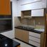 3 Habitación Departamento en alquiler en An Phu, Ho Chi Minh City, An Phu, District 2, Ho Chi Minh City, Vietnam