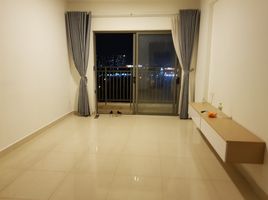 3 Habitación Departamento en alquiler en An Phu, Ho Chi Minh City, An Phu, District 2, Ho Chi Minh City, Vietnam