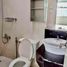 1 Habitación Departamento en venta en Pasay City, Metro Manila, Pasay City