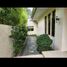 4 Habitación Casa en venta en Paranaque City, Metro Manila, Paranaque City