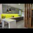 4 Habitación Casa en venta en Paranaque City, Metro Manila, Paranaque City