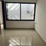2 Bedroom House for sale in Mazatlan, Sinaloa, Mazatlan