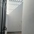 2 Bedroom House for sale in Mazatlan, Sinaloa, Mazatlan