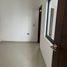 2 Bedroom House for sale in Mazatlan, Sinaloa, Mazatlan