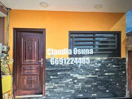 2 Bedroom House for sale in Mazatlan, Sinaloa, Mazatlan