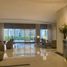  Departamento en venta en Quezon City, Metro Manila, Quezon City