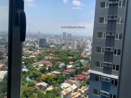  Departamento en venta en Quezon City, Metro Manila, Quezon City