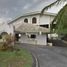  Terreno (Parcela) en venta en Quezon City, Metro Manila, Quezon City, Eastern District, Metro Manila