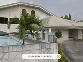  Terreno (Parcela) en venta en Quezon City, Metro Manila, Quezon City, Eastern District, Metro Manila