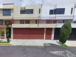 3 Schlafzimmer Villa zu verkaufen in Huixquilucan, Mexico, Huixquilucan