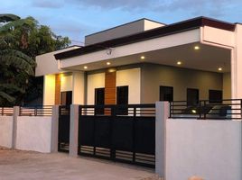 2 Bedroom House for sale in Santa Ana, Pampanga, Santa Ana