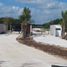 Terrain à vendre à Cozumel, Quintana Roo, Cozumel