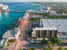 2 Schlafzimmer Appartement zu verkaufen in Cozumel, Quintana Roo, Cozumel