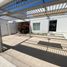 1 SqM Office for rent in Sonora, Hermosillo, Sonora