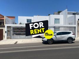 1 SqM Office for rent in Sonora, Hermosillo, Sonora