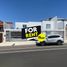 11 Sqft Office for rent in Hermosillo, Sonora, Hermosillo