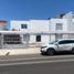 1 SqM Office for rent in Sonora, Hermosillo, Sonora