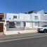1 SqM Office for rent in Sonora, Hermosillo, Sonora