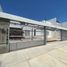1 SqM Office for rent in Sonora, Hermosillo, Sonora