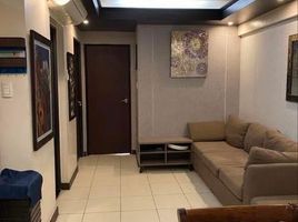 2 Bedroom Condo for sale in Paranaque City, Southern District, Paranaque City