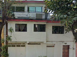 3 Habitación Casa en venta en Azcapotzalco, Ciudad de México, Azcapotzalco