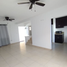 3 Schlafzimmer Villa zu verkaufen in Tijuana, Baja California, Tijuana