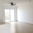 3 Schlafzimmer Villa zu verkaufen in Tijuana, Baja California, Tijuana