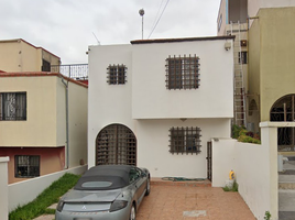 3 Schlafzimmer Villa zu verkaufen in Tijuana, Baja California, Tijuana