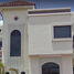 4 Bedroom House for sale in Culiacan, Sinaloa, Culiacan, Sinaloa