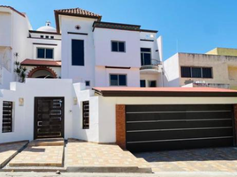 4 Bedroom House for sale in Culiacan, Sinaloa, Culiacan, Sinaloa
